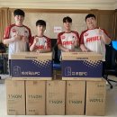 이스포츠PC 이미지