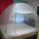 알뜰생활용품 Daum카페