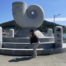 향기머리방 - 양주시 평화로1570번길 17 | 향기머리방