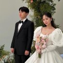 리원드블랑 | [봉스튜디오후기] 리원드블랑제휴스튜디오 웨딩스튜디오촬영 스드메 동해웨딩촬영 웨딩컨설팅 동해웨딩...