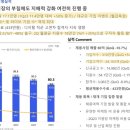 에이치알커머스