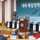 최완규축사 이미지