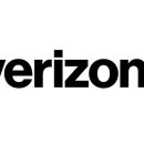 (주)디아라 이미지