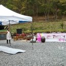 운휘유치원 이미지