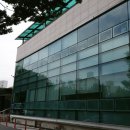 용인중앙도서관 이미지