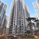 153공인중개사사무소 이미지