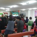 혜당메디칼 이미지