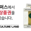 마곡10 별솔어린이집 이미지