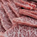 한우1번가 이미지