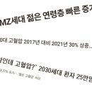 서원동-20 이미지