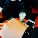 버스정류장(서희A 403동 옆) | [심양沈阳 여행]중지에,심양성당,샤오미의집,이케아