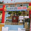 월곡초등학교 이미지