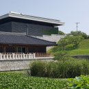 수묵화·사군자·산수화교실 이미지