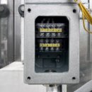 (주)이엠시스텍 이미지