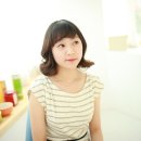 연예인 뷰티샾