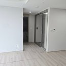 디엘이앤씨(주) | 이편한세상명덕역퍼스트마크 도배 비용 안내｜입주 전 점검부터 실크벽지 시공까지 핵심 정리대구 남구...