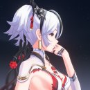 카멜리아 이미지