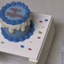 크라운호프(신림녹두점) 이미지