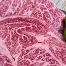 토종참숯구이 이미지