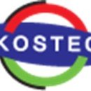 코스텍 이미지