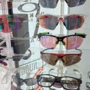 안경진정성 원흥역점 이미지