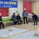 동면(분회)경로당 이미지