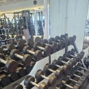 이루다피트니스 이미지