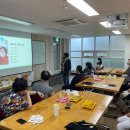 공하나 협동조합 이미지