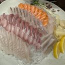 그립닭 옥정점