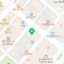 송도센트럴스마트러닝센터 이미지