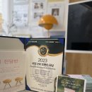 나의 첫 스피치 | 서울스피치학원 후기｜회계사 발표불안,나약한 말태도 바꾸기 전략법!