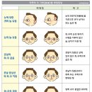 비엔나안경원 이미지