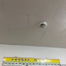 소문난시장손칼국수
