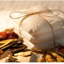 대제당한의원 이미지