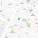 오투스커피(평택합정점) 이미지