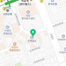 역삼-1699 이미지