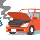 대신카센타 이미지