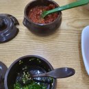 동보칼국수