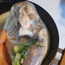 청년순대국방화점