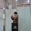 윤혜은영어교습소