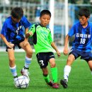 김해합성초등학교 이미지