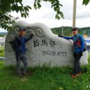 나루터로1-8 이미지