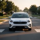 조례2주유소 | 아직도 자동차 공회전 하세요? 과태료 5만원 아끼는 3가지 비밀