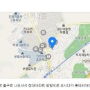 더존의료기 네이버블로그