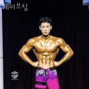 웨이브짐 이미지