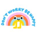 부평새마을금고 좋은헬스클럽 이미지