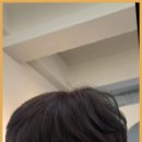 미헤어공간 이미지
