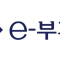 창공법무사사무소