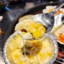 삼촌네김치찜