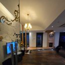 오 노래연습장 이미지